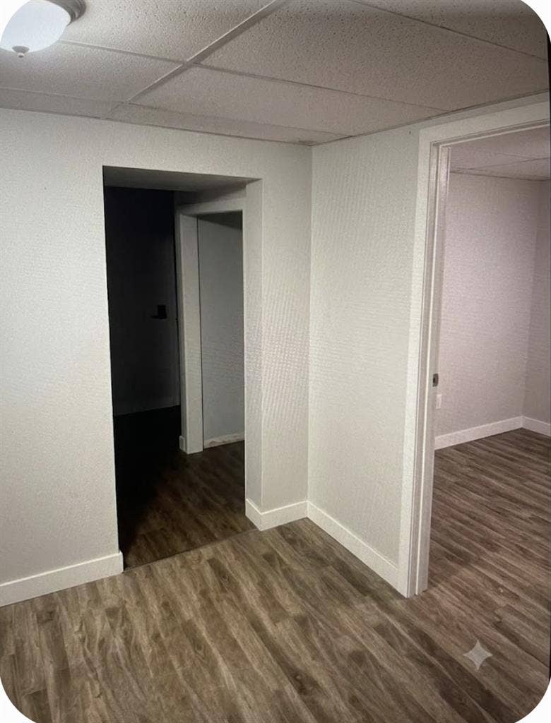 Looking for a roommate male