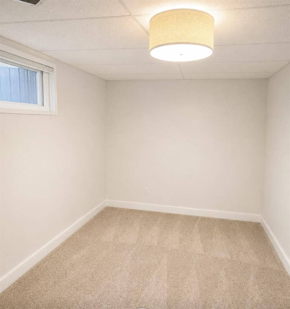 Looking for a roommate male