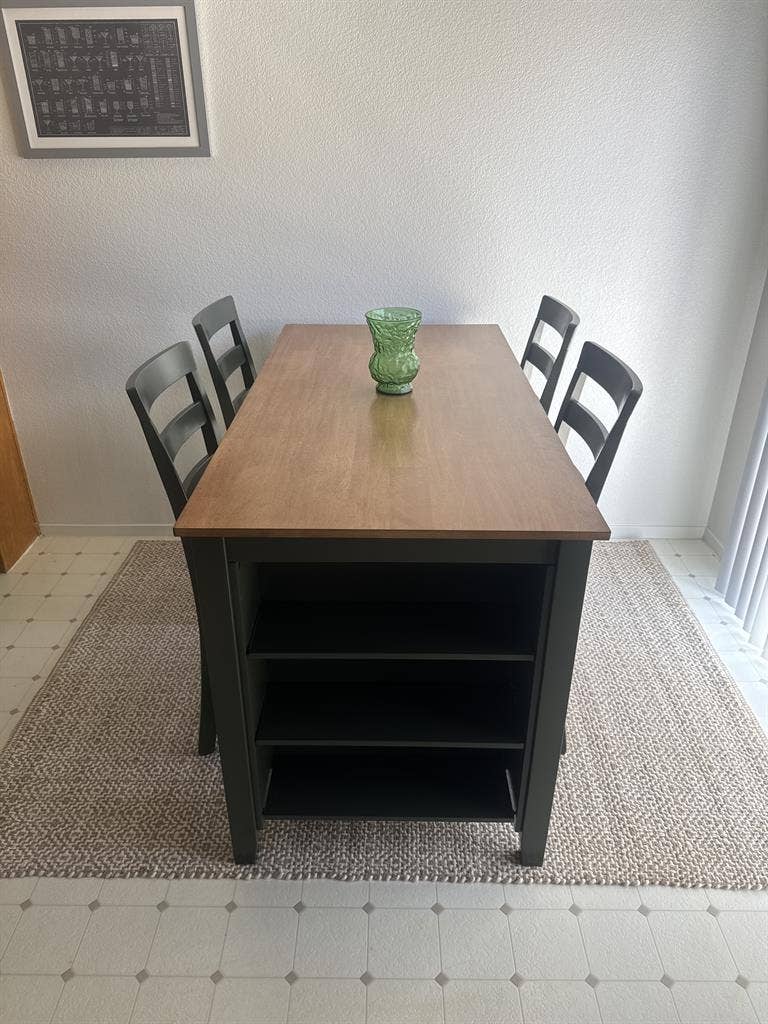 New Listing