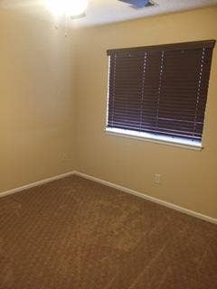 Room share