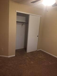 Room share