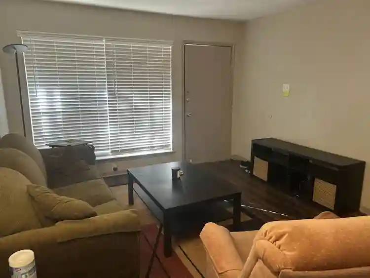 2 Bedroom Cheap & Near Campus
