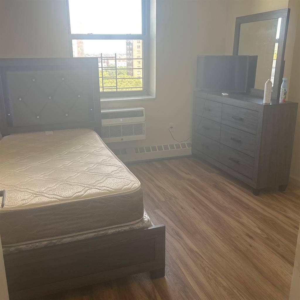 New Listing