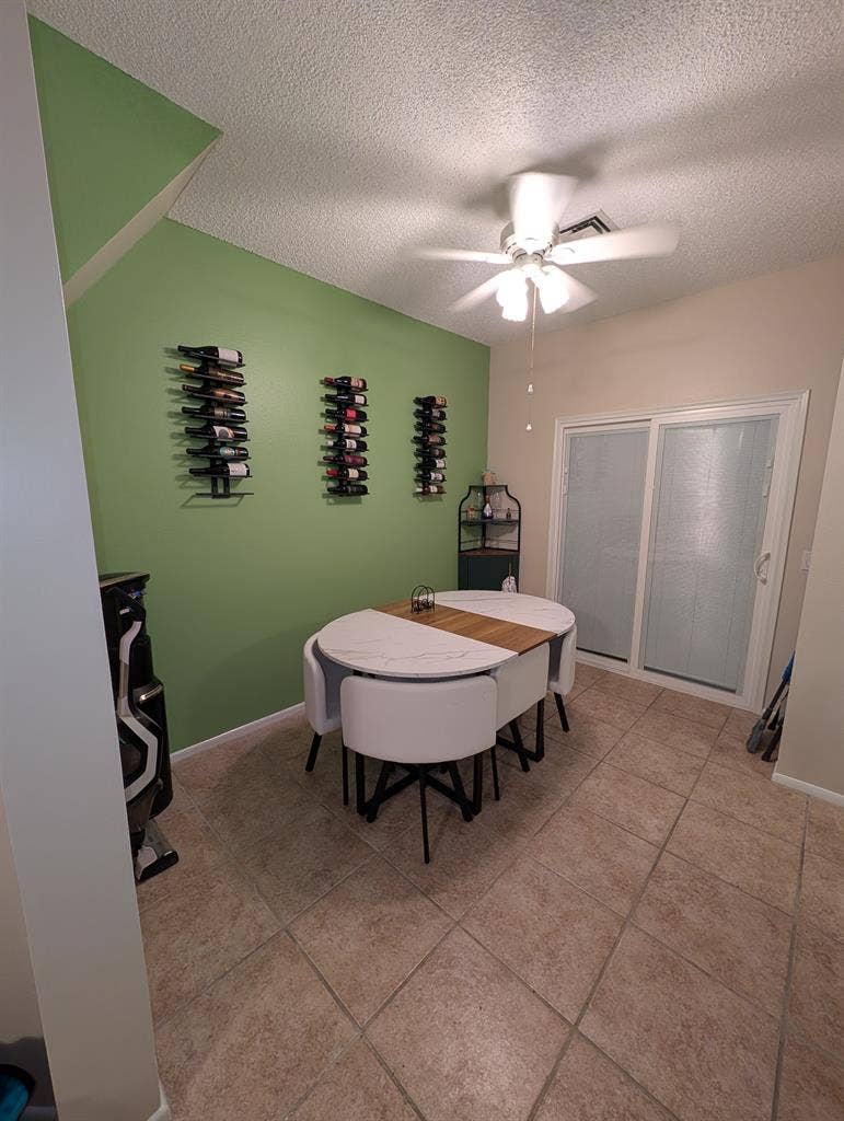 Private Room w/Private Bath
