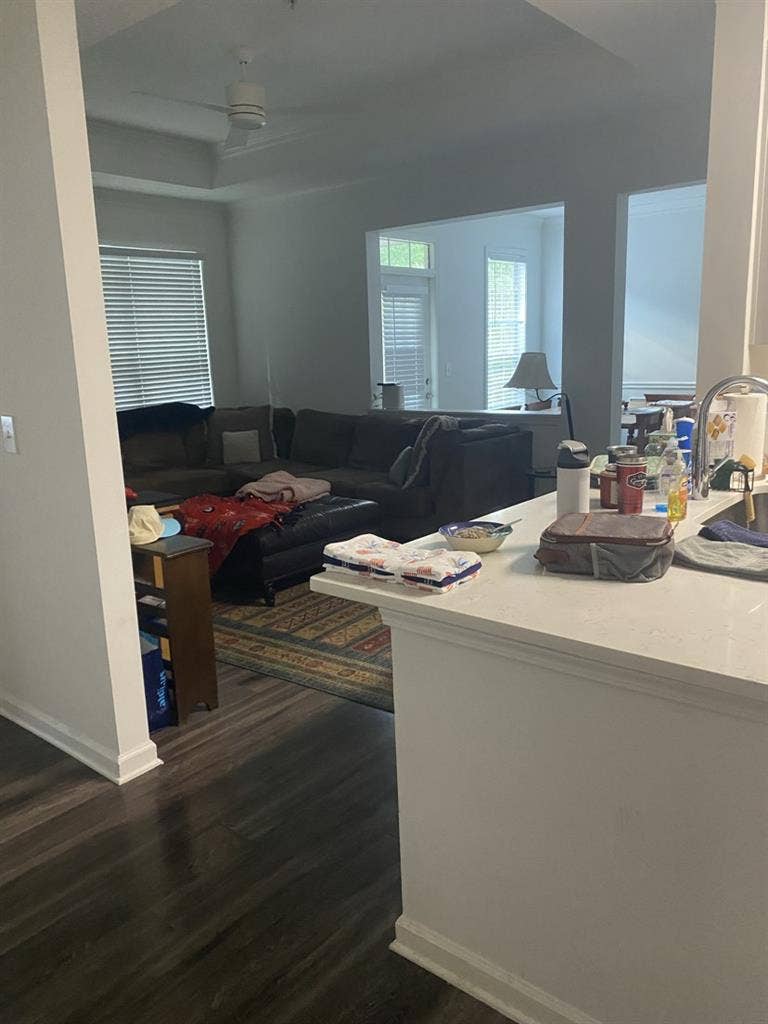 New Listing
