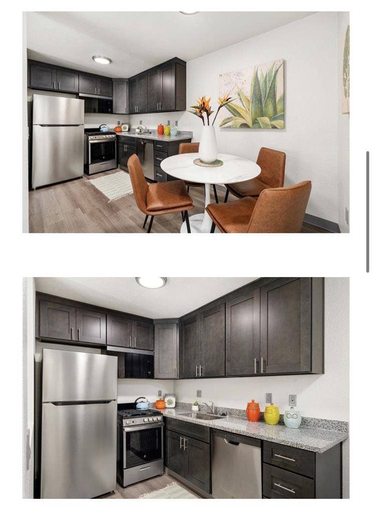 1-2 housemates needed