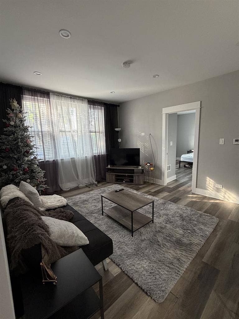 New Listing