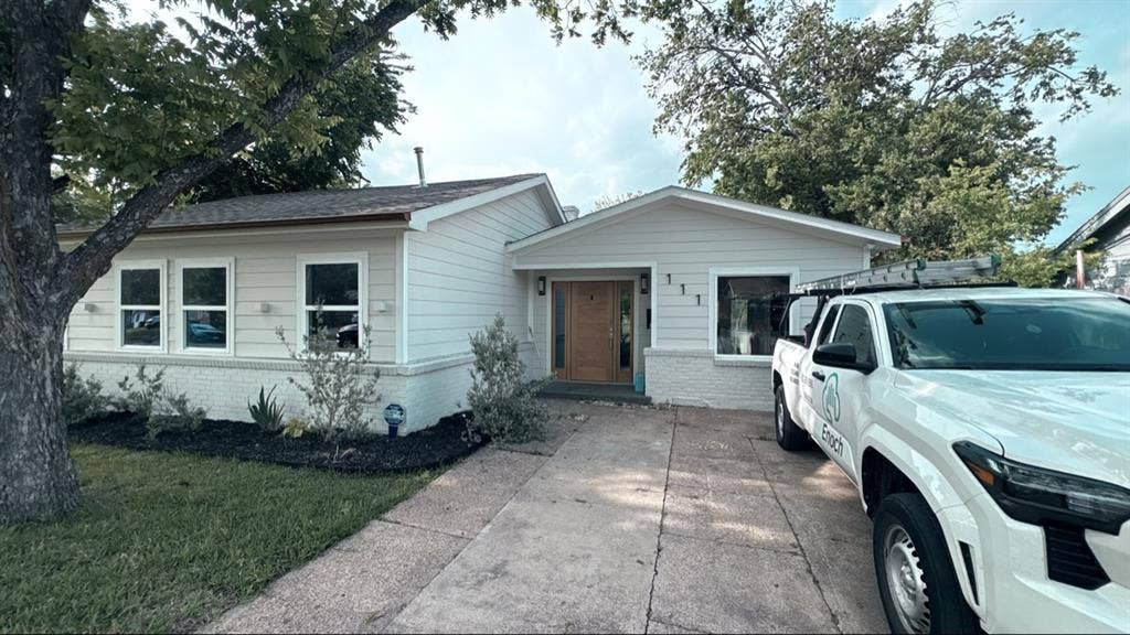 New Listing