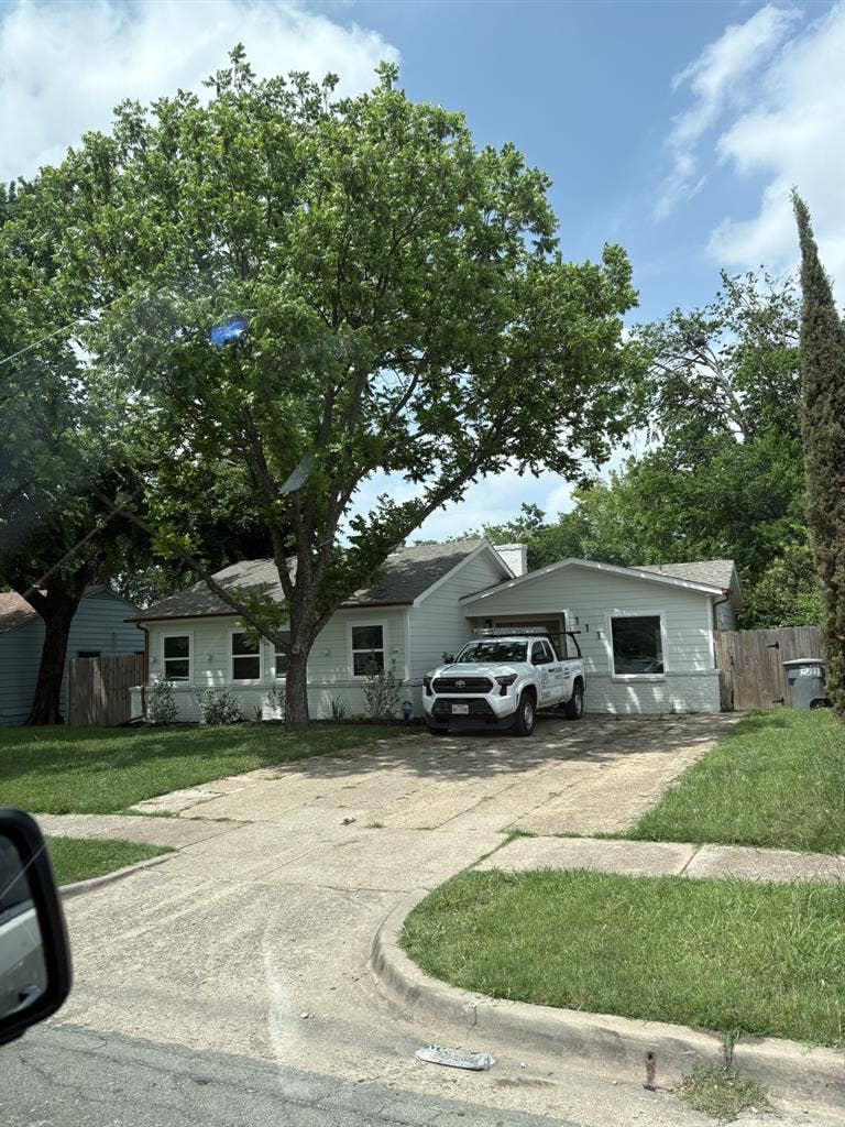 New Listing