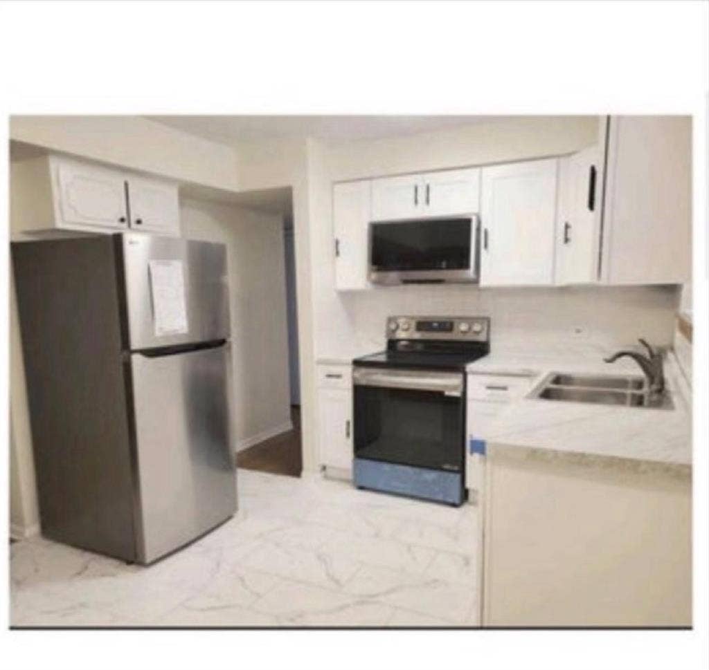 New Listing