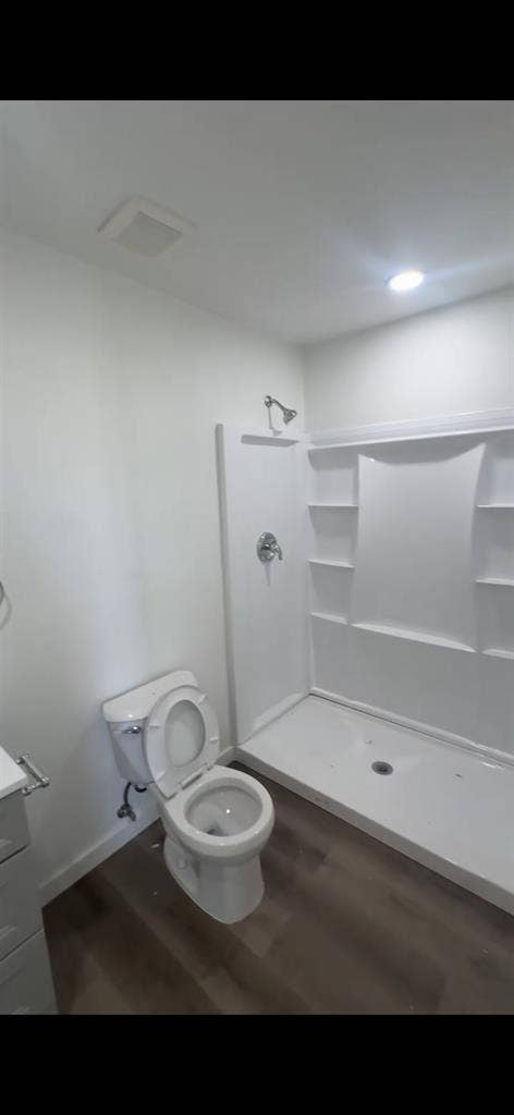 Studio for rent