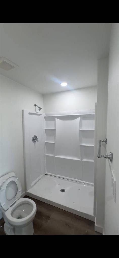 Studio for rent