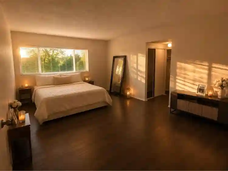 Home with apool Hawaii vibes retret