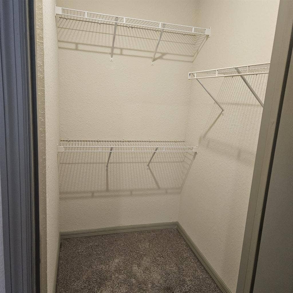 Looking for Roommate