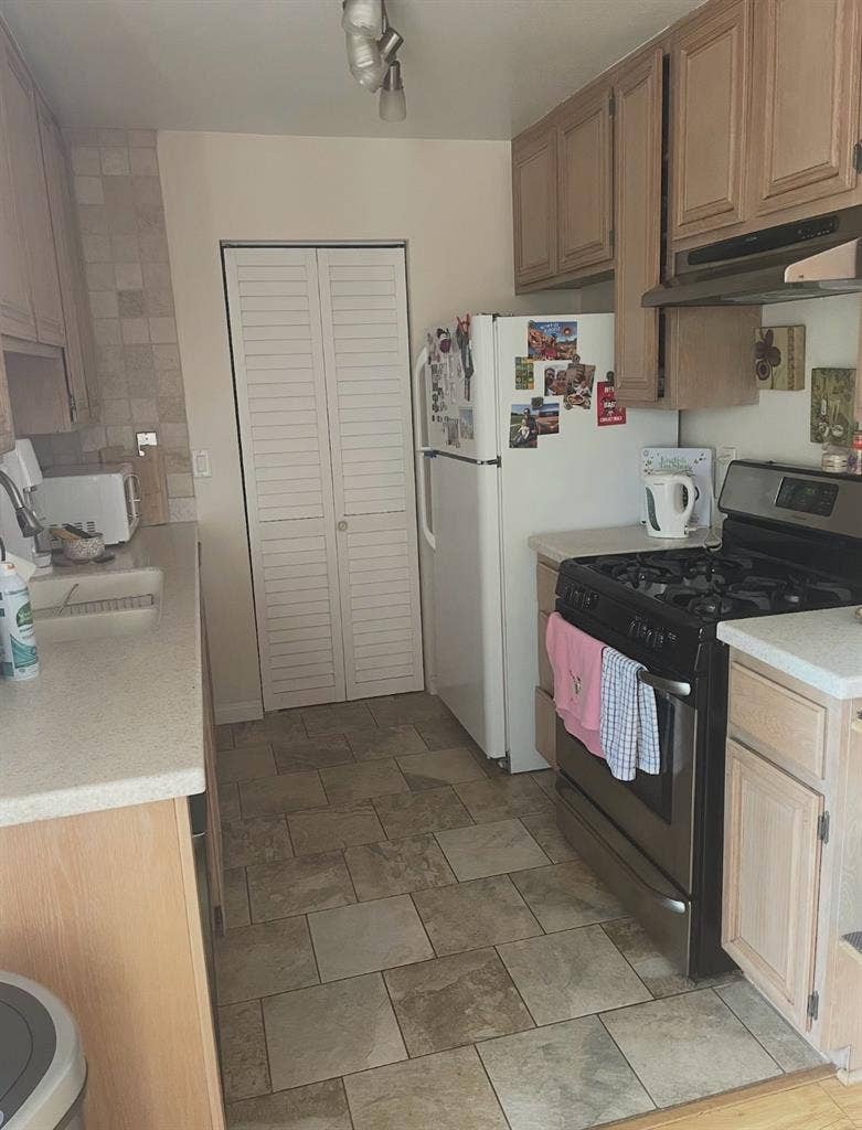 New Listing