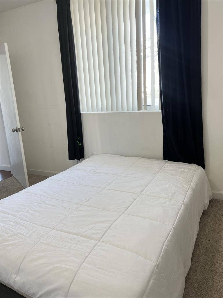 ROOM Edgwater