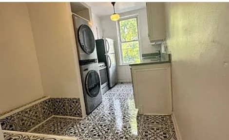 🏡 Room for Rent – Bronx, NY 10458