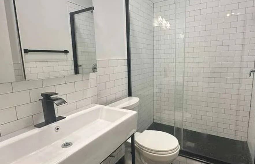 🏡 Room for Rent – Bronx, NY 10458