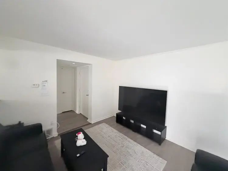 Fully Furnished 1br 1bth
