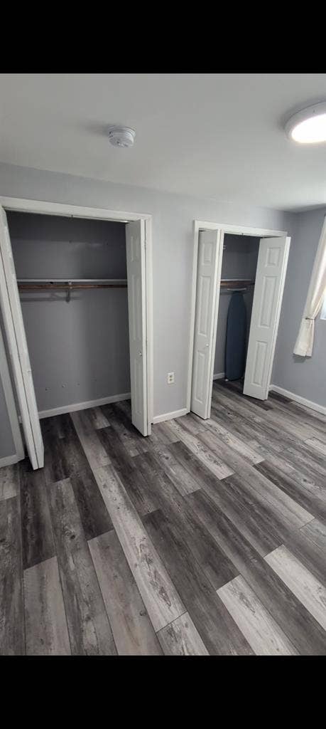 2 Private Rooms for rent in 3 bedrm