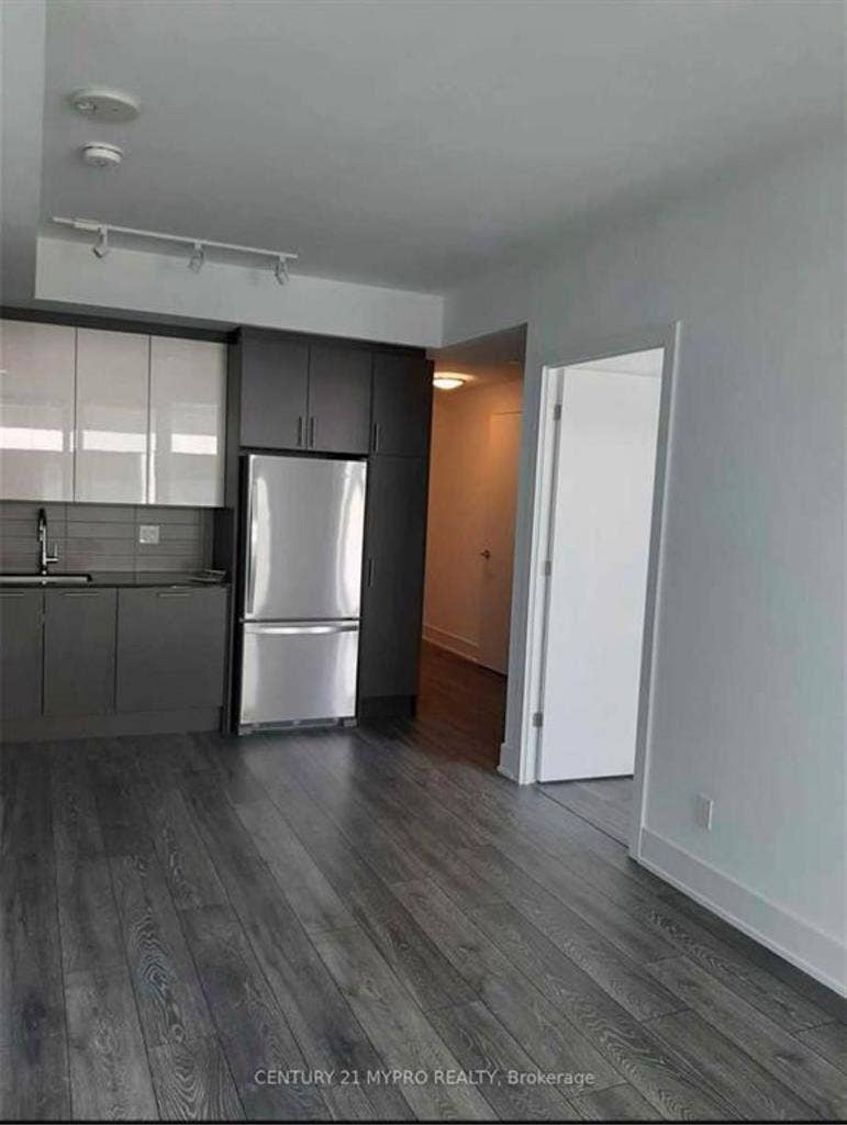 New Listing