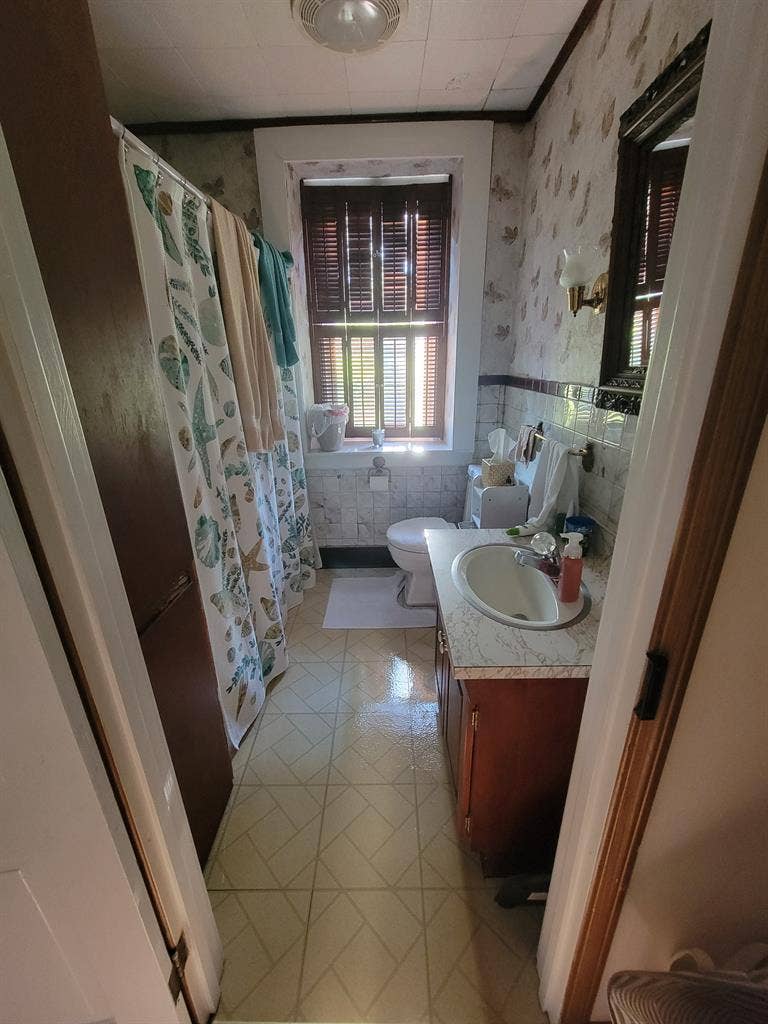 New Listing
