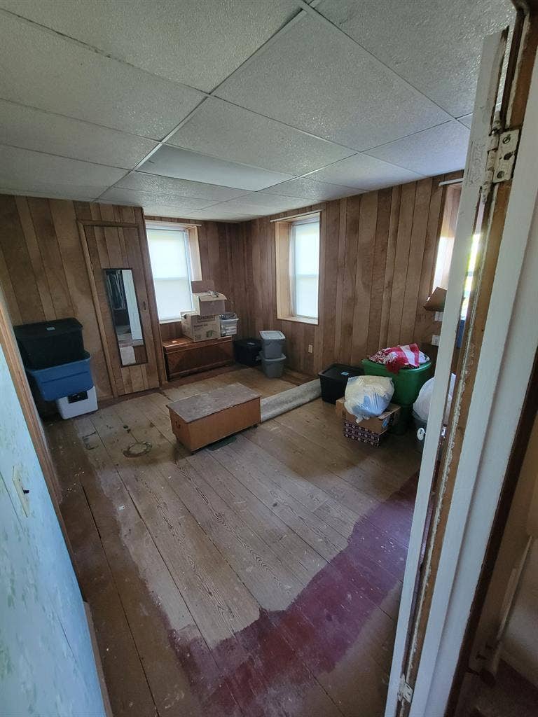 New Listing
