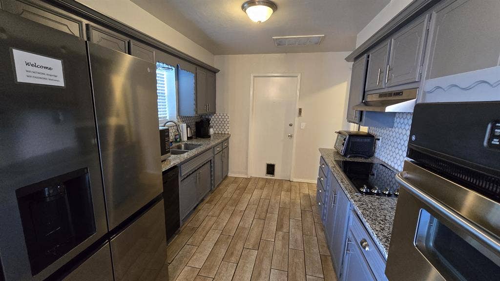 Looking for a housemate