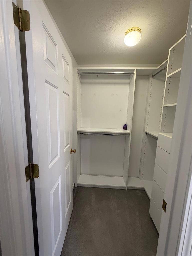 Furnished Room/House