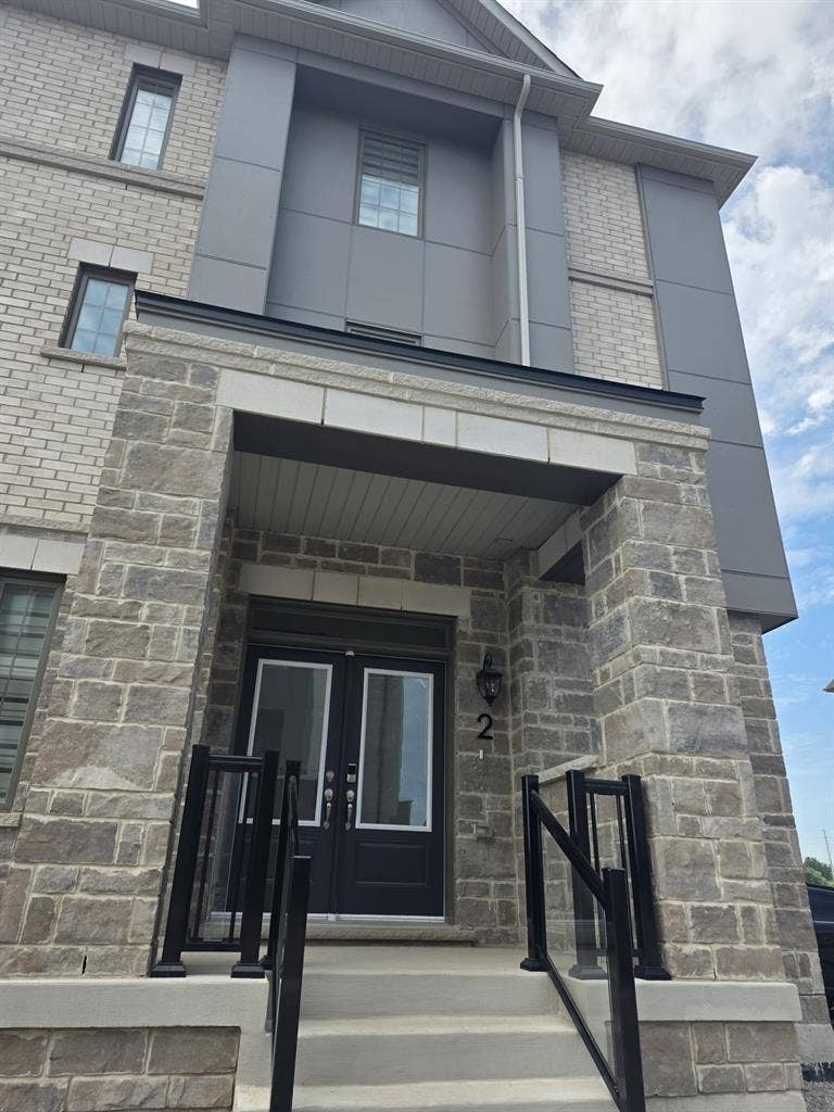 New Listing