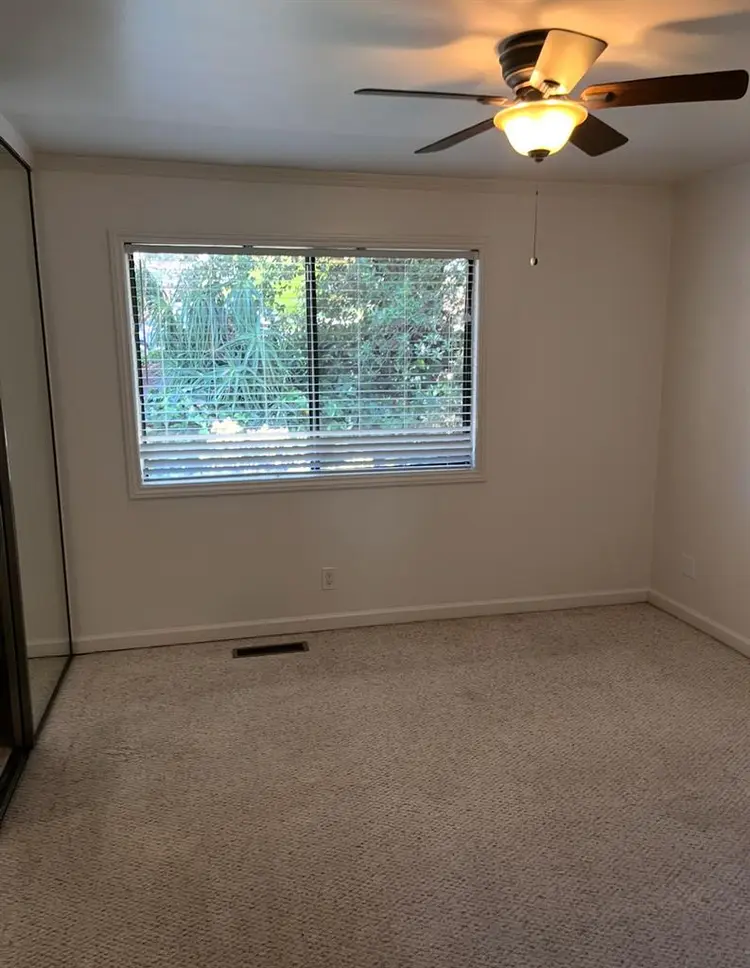 Single room available!