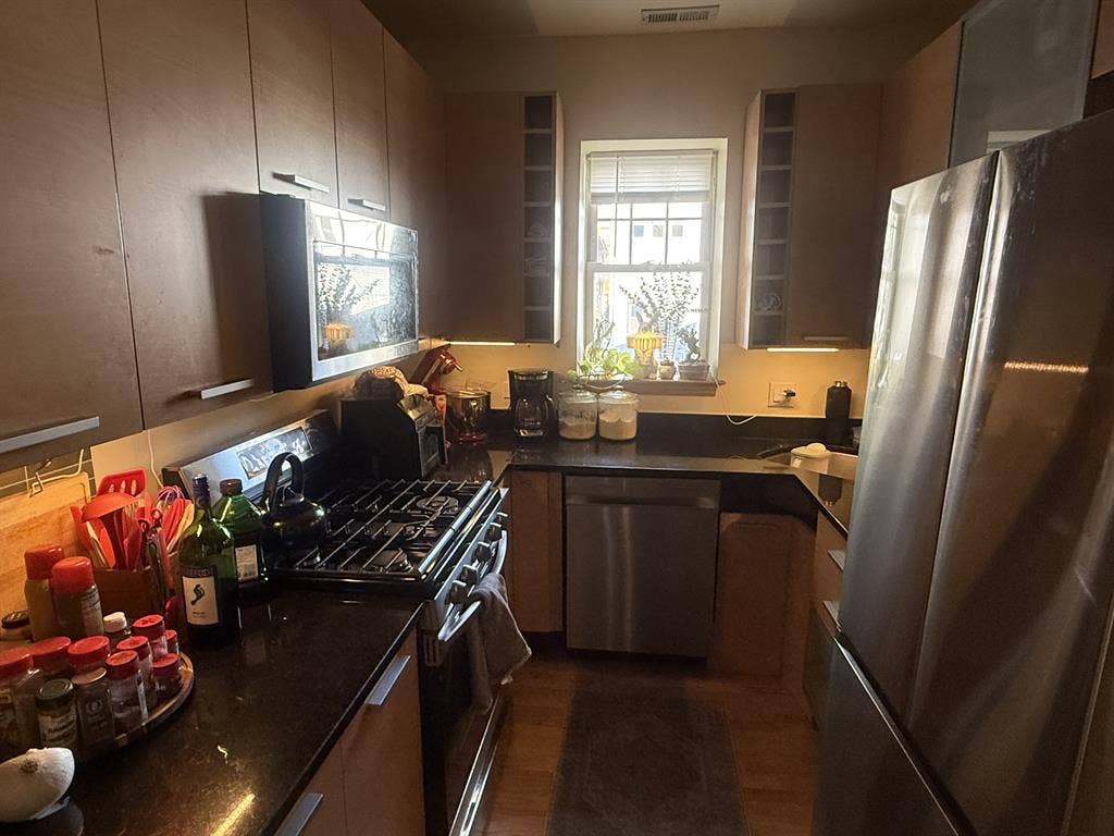 New Listing