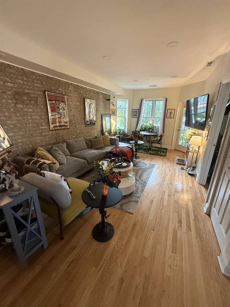 New Listing