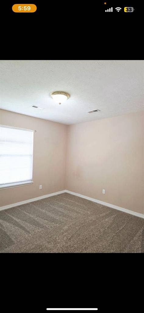 Roommate needed until July 10 2027