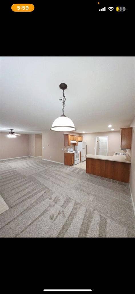 Roommate needed until July 10 2027