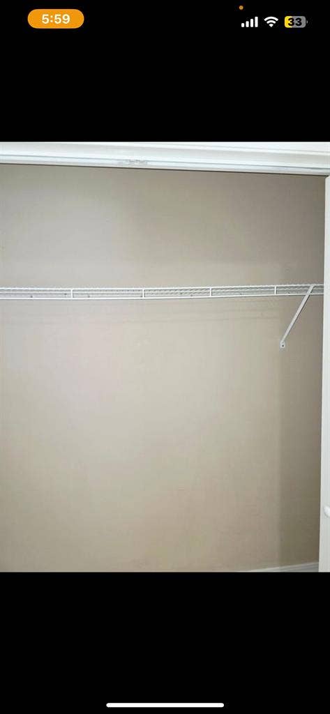 Roommate needed until July 10 2027