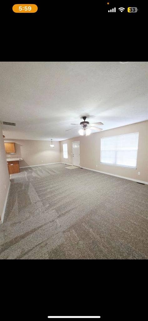 Roommate needed until July 10 2027