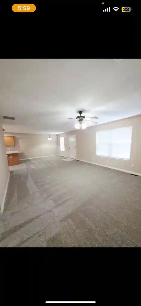 Roommate needed until July 10 2027