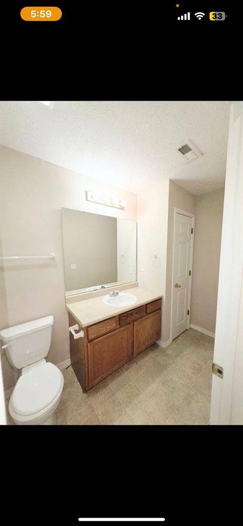 Roommate needed until July 10 2027