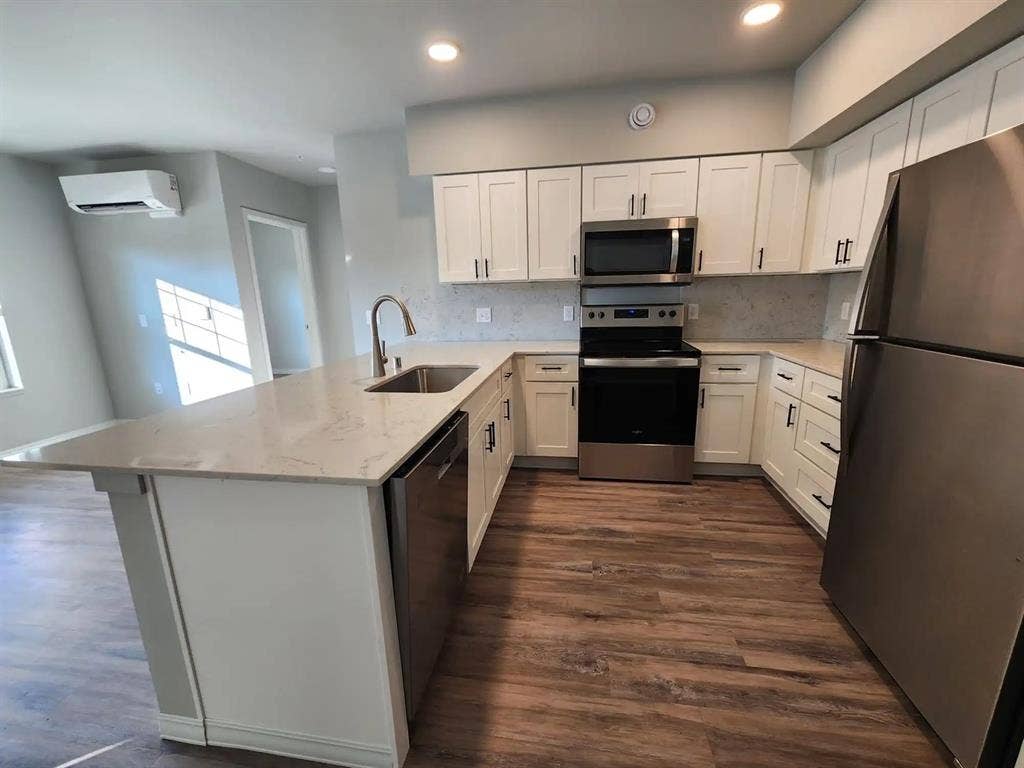 New Listing