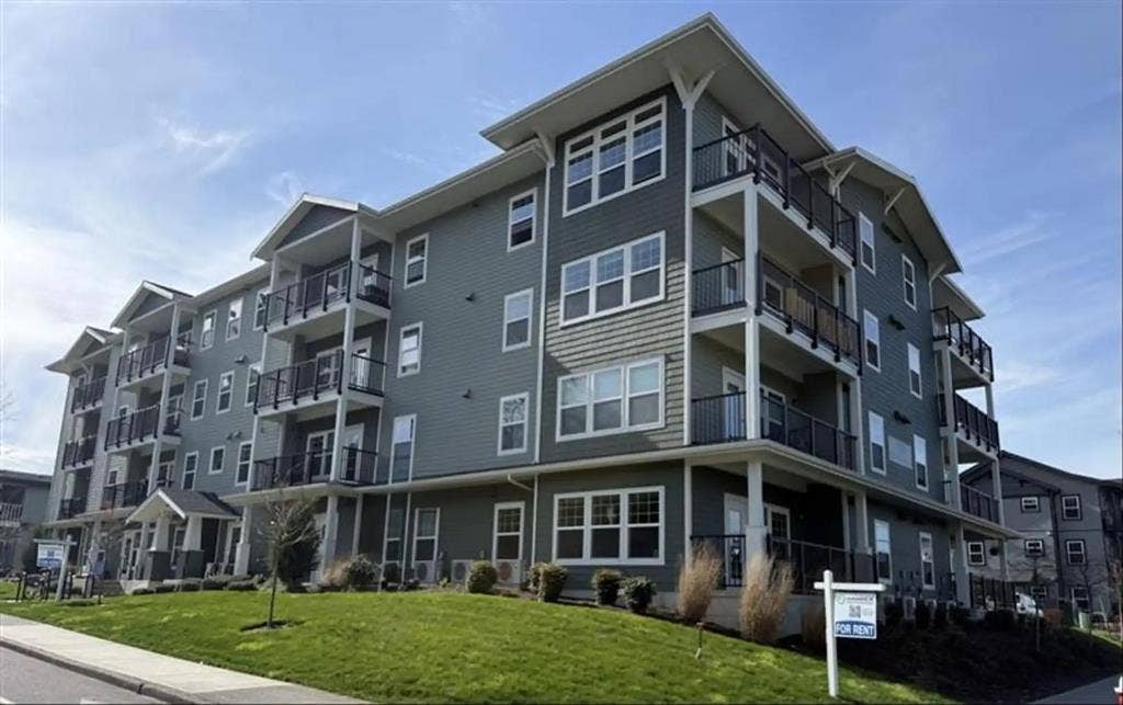 New Listing