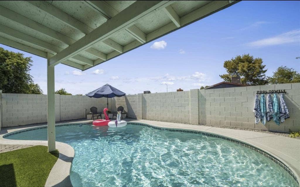 New Listing