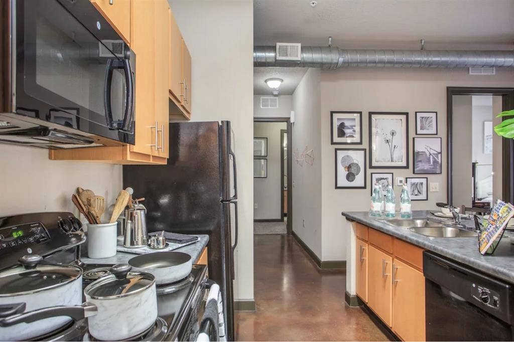 New Listing