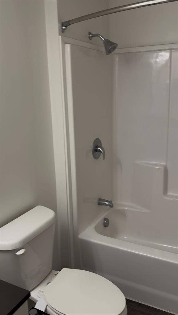 Urgently seeking sublet