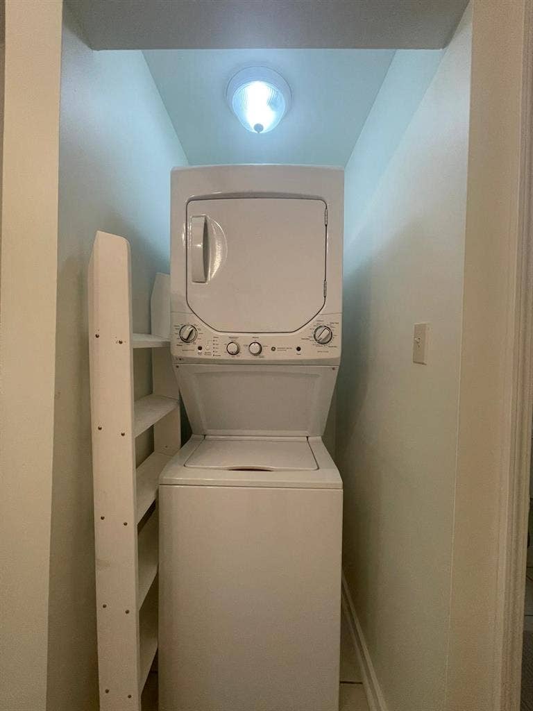 STUDIO - FOR RENT