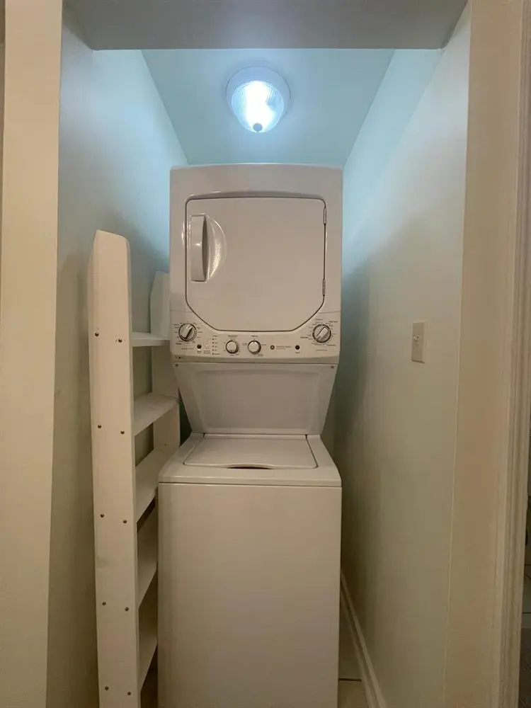 STUDIO - FOR RENT