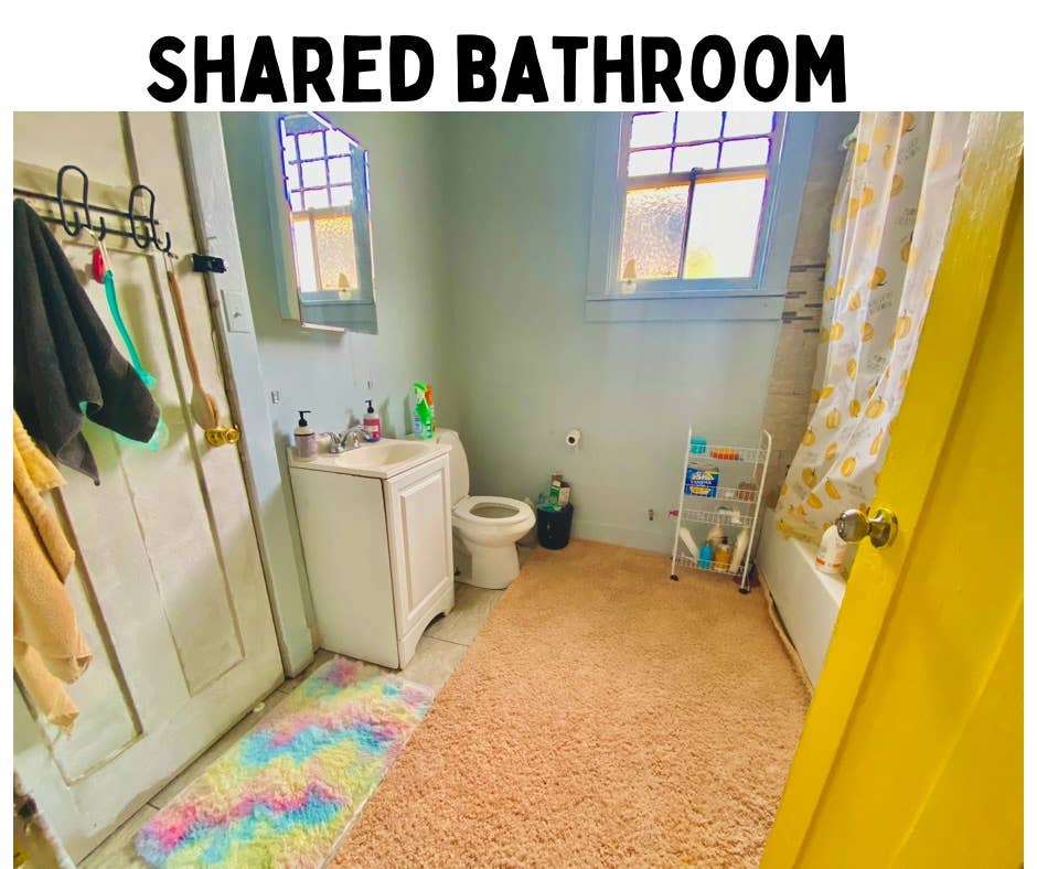 New Listing
