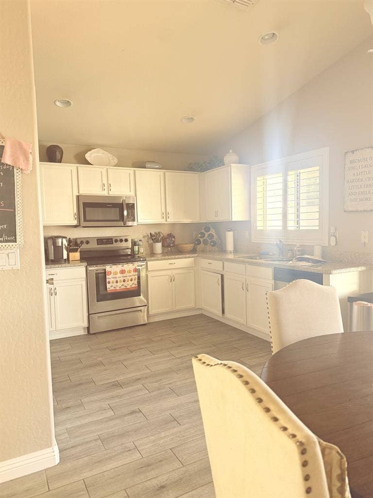 New Listing
