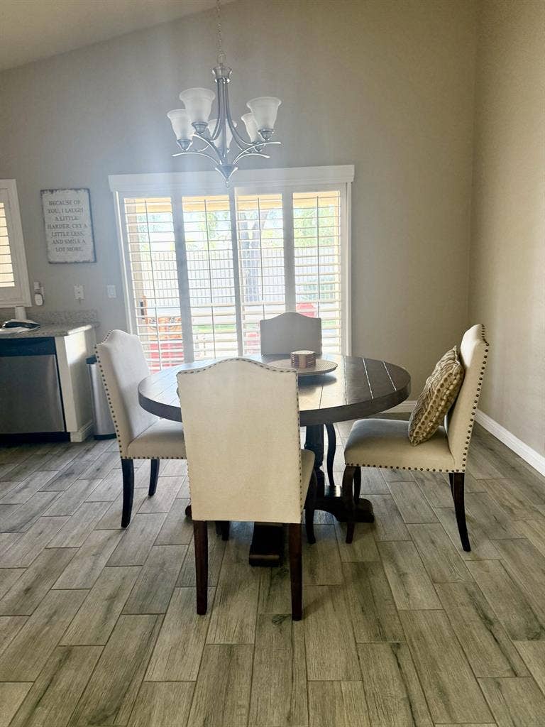 New Listing
