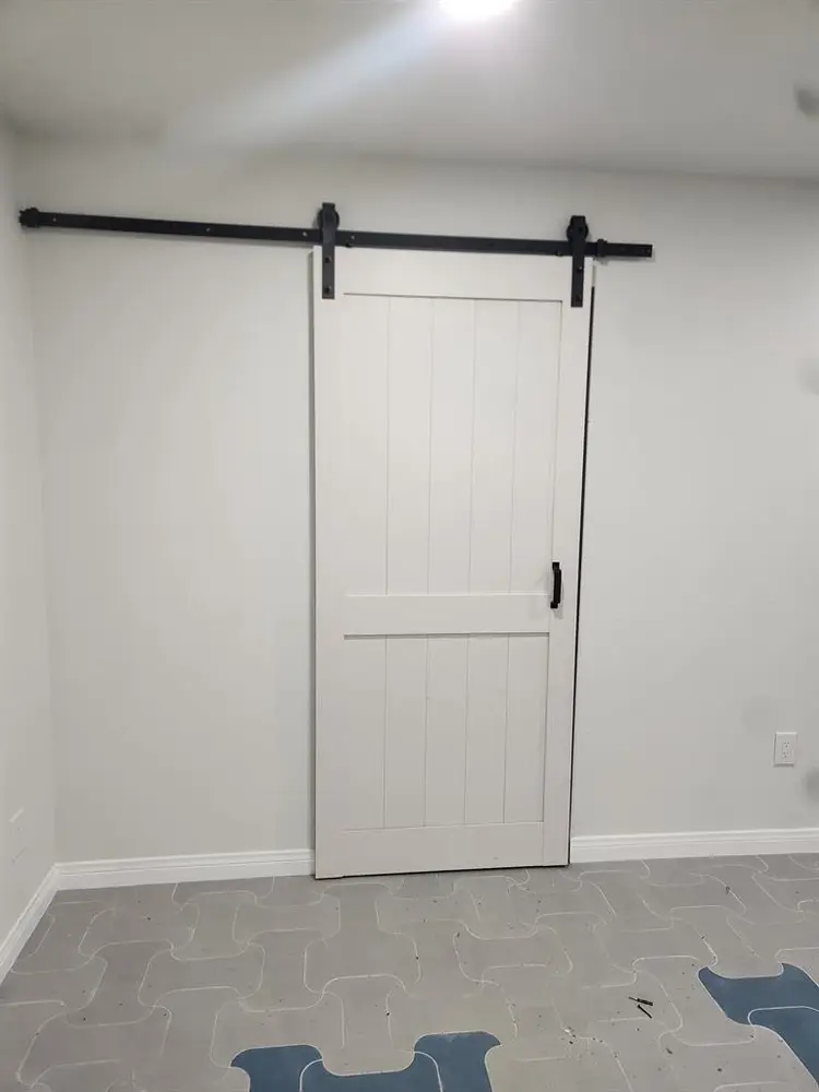 Room for rent in Willowbrook Area